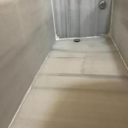 Aparthotel Al-hayat Yalova (Yalova)