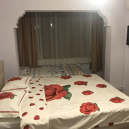 Al-hayat Yalova (Yalova)
