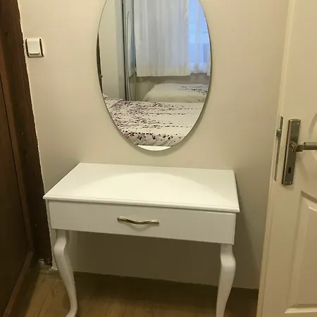 Al-hayat 2* Yalova (Yalova)